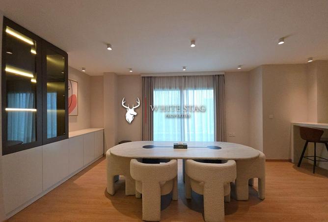 68684953 - Property Image 3