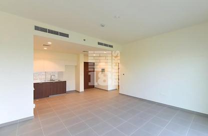 Apartment - 1 - 1 for rent in Golf Views B - Golf Views - Emaar South - Dubai South (Dubai World Central) - Dubai