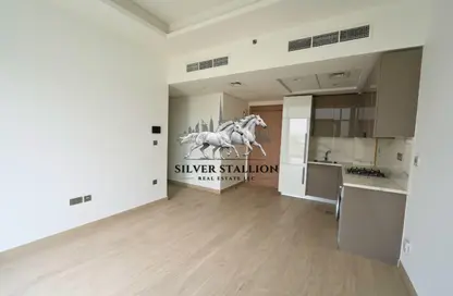 Apartment - 1 Bedroom - 1 Bathroom for rent in Azizi Riviera 10 - Azizi Riviera - Meydan One - Meydan - Dubai Apartment - 1 Bedroom - 1 Bathroom for rent in Azizi Riviera 10 - Azizi Riviera - Meydan One - Meydan - Dubai