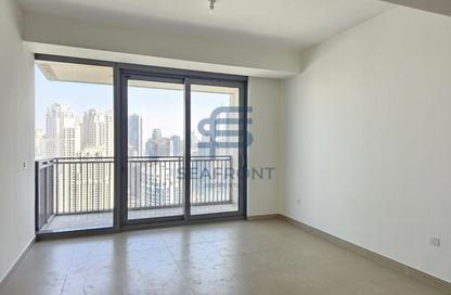 Apartment - 1 - 1 for rent in 5242 Tower 1 - 5242 - Dubai Marina - Dubai