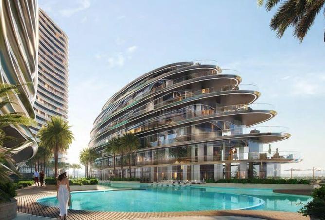 68675006 - Property Image 3