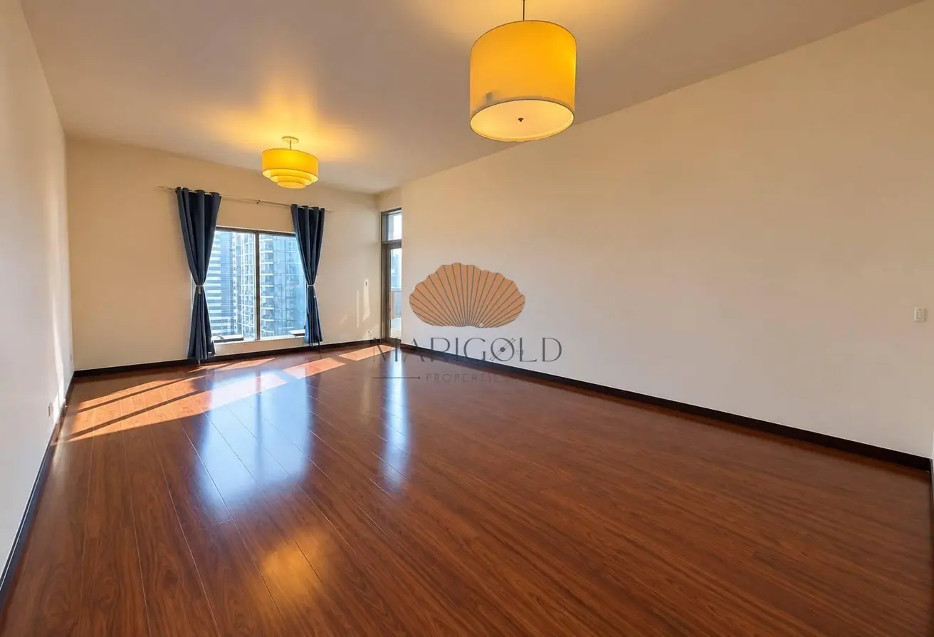 151337714 - Property Main Image