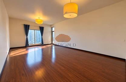Apartment - 1 - 2 for rent in Green Lakes Towers 2 - Green Lakes Towers - JLT Cluster S - Jumeirah Lake Towers - Dubai Apartment - 1 - 2 for rent in Green Lakes Towers 2 - Green Lakes Towers - JLT Cluster S - Jumeirah Lake Towers - Dubai