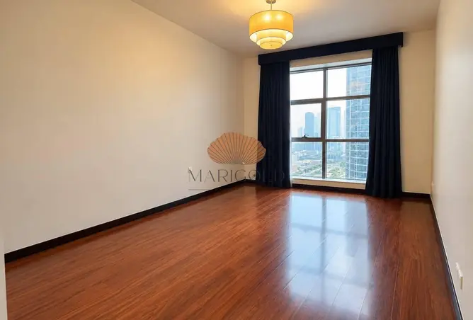 151337714 - Property Image 3