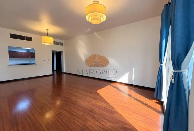 151337714 - Property Image 2