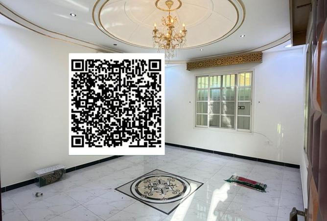 69527603 - صورة العقار 3