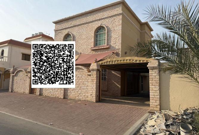 69527603 - الصورة الرئيسية للعقار