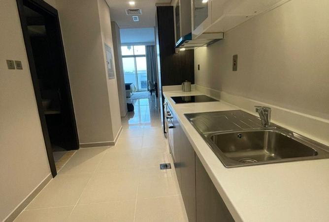 16136060 - الصورة الرئيسية للعقار