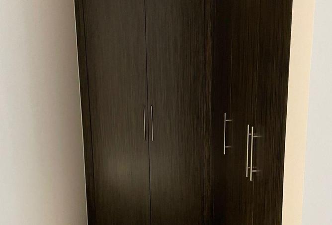 16136060 - صورة العقار 2