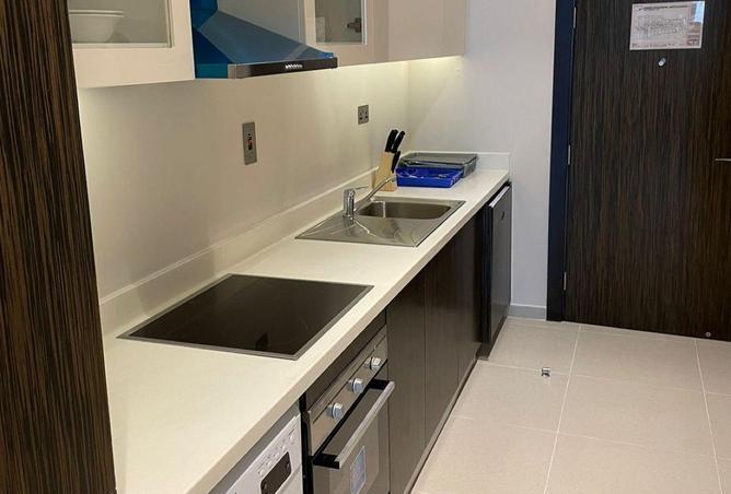 16136060 - صورة العقار 3