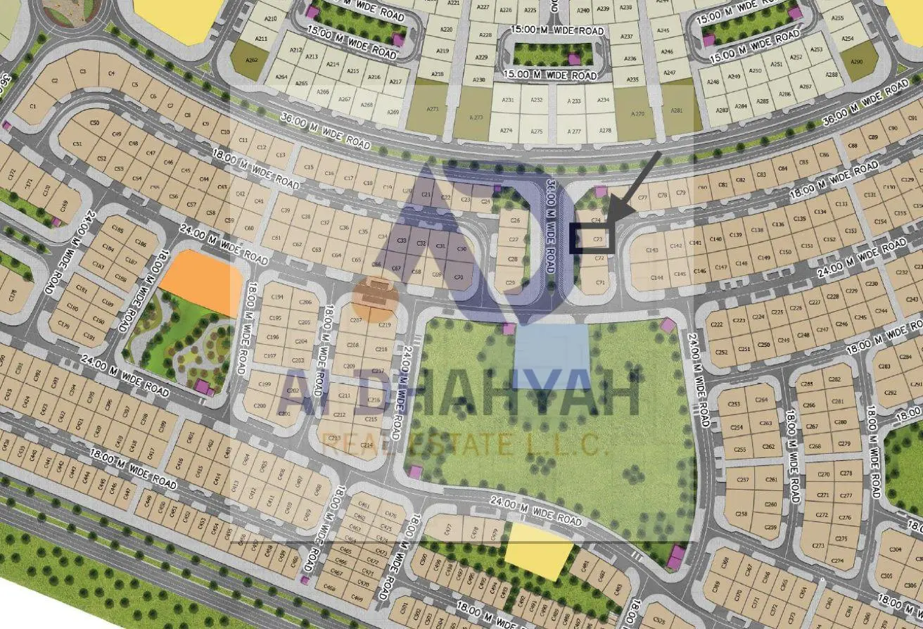 143735678 - Property Main Image