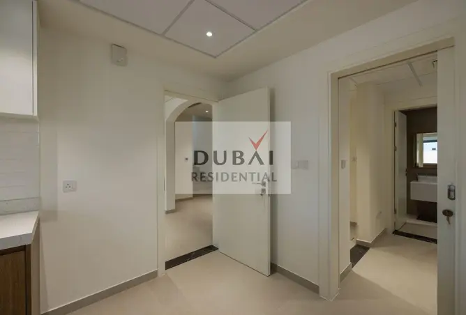 145503270 - Property Image 3