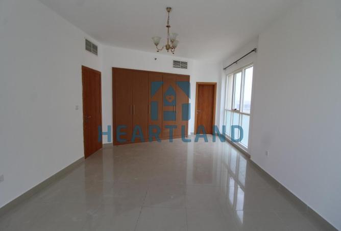 67916198 - Property Image 2