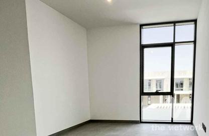 Townhouse - 3 Bedrooms - 4 Bathrooms for rent in Ruba - Arabian Ranches 3 - Dubai Townhouse - 3 Bedrooms - 4 Bathrooms for rent in Ruba - Arabian Ranches 3 - Dubai