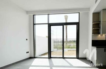 Townhouse - 3 Bedrooms - 4 Bathrooms for rent in Ruba - Arabian Ranches 3 - Dubai
