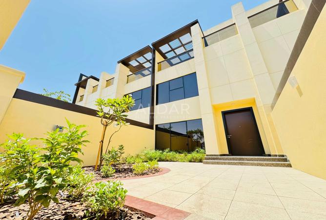 82350331 - الصورة الرئيسية للعقار