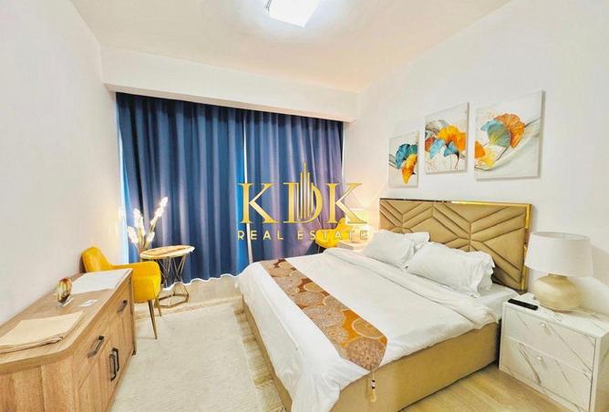 79406042 - Property Image 3