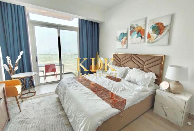 79406042 - Property Main Image