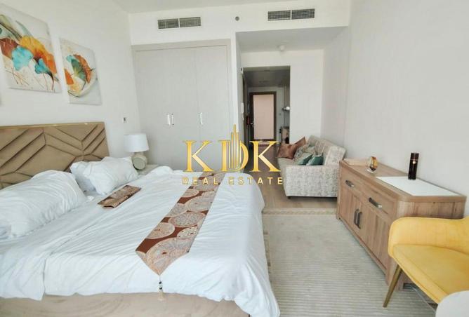 79406042 - Property Image 2