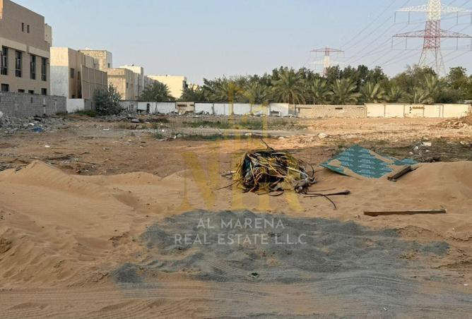 64045674 - صورة العقار 3