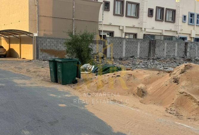 64045674 - الصورة الرئيسية للعقار