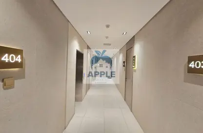 Apartment - 2 Bedrooms - 3 Bathrooms for rent in AlFalah - Muwaileh Commercial - Sharjah