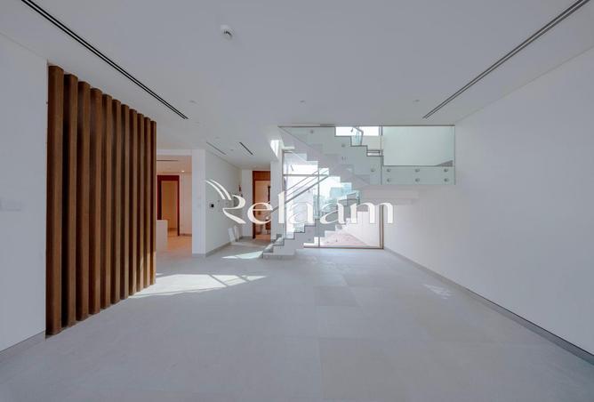 16239303 - Property Image 2