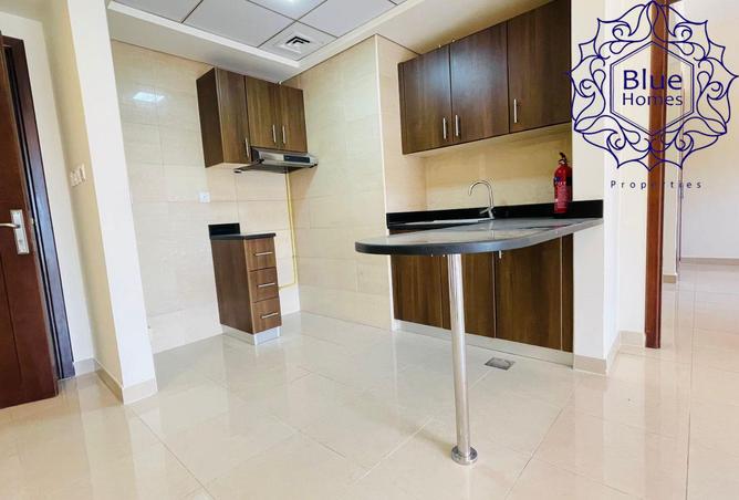 135164387 - Property Image 3