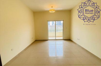 Apartment - 2 Bedrooms - 3 Bathrooms for rent in Nargis Residences - District 13 - Jumeirah Village Circle - Dubai