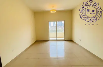 Apartment - 2 Bedrooms - 3 Bathrooms for rent in Nargis Residences - District 13 - Jumeirah Village Circle - Dubai