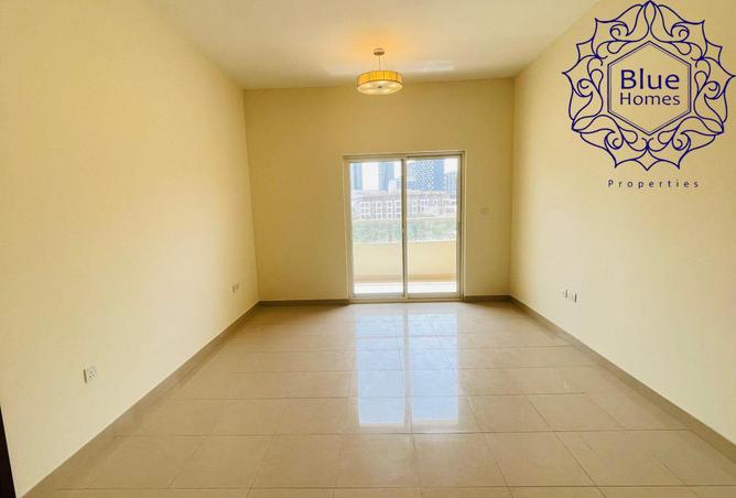 135164387 - Property Main Image