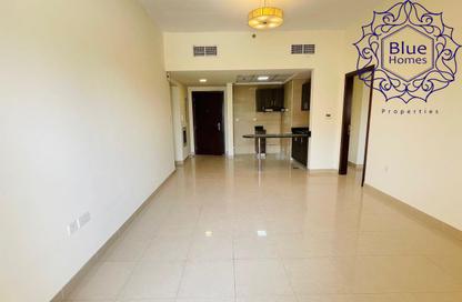 Apartment - 2 Bedrooms - 3 Bathrooms for rent in Nargis Residences - District 13 - Jumeirah Village Circle - Dubai