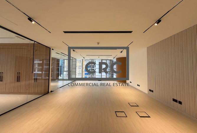 76963214 - صورة العقار 2