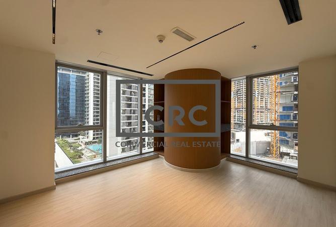 76963214 - صورة العقار 3