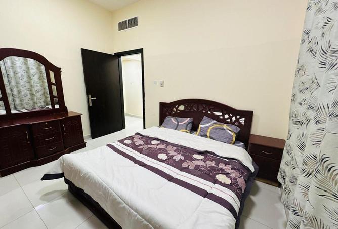 65948495 - Property Image 2