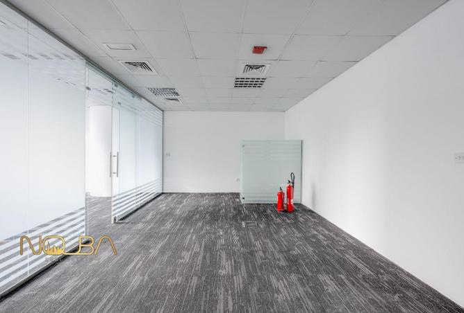 114162363 - Property Image 2