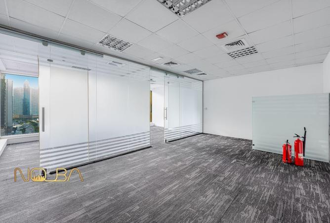 114162363 - Property Main Image