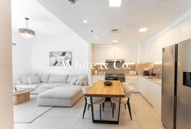 68660930 - Property Image 3