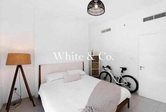 68660930 - Property Image 2