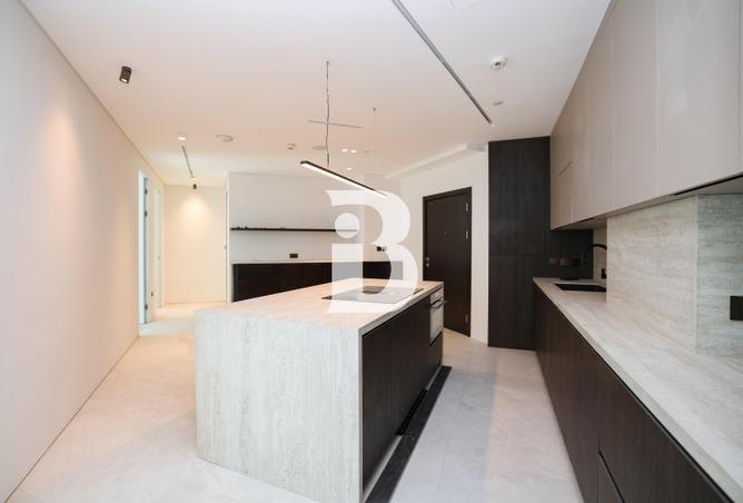 56528885 - Property Image 2