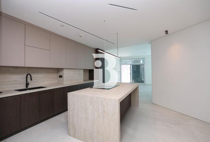 56528885 - Property Main Image