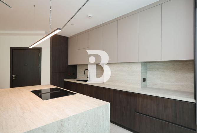 56528885 - Property Image 3