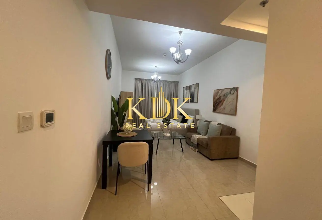 84877515 - Property Main Image