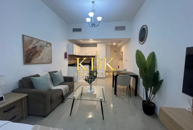84877515 - Property Image 3