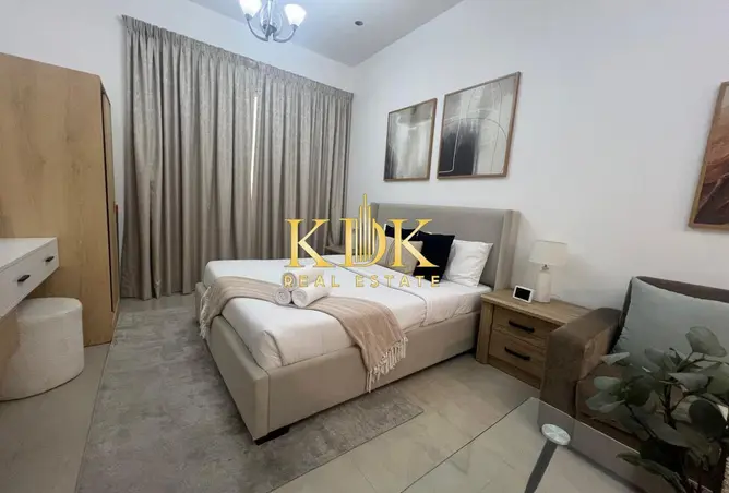 84877515 - Property Image 2