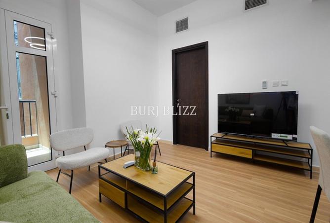 16213206 - Property Image 3