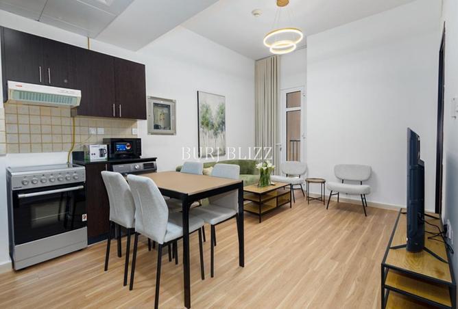 16213206 - Property Image 2