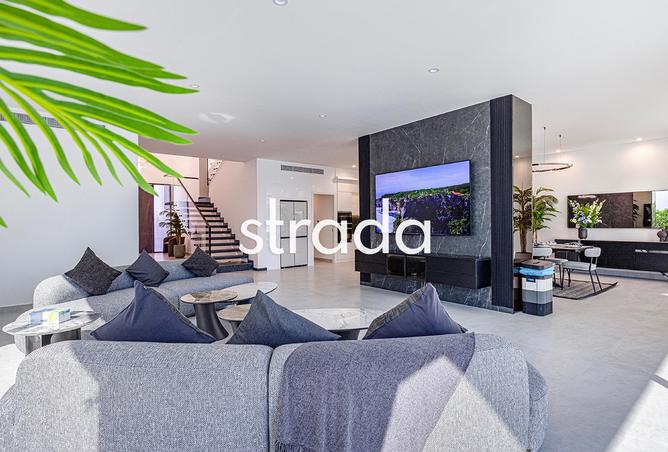 16009759 - الصورة الرئيسية للعقار