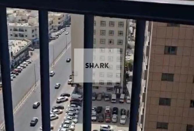 16265467 - Property Image 2