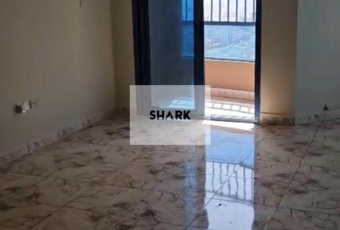 16265467 - Property Image 3